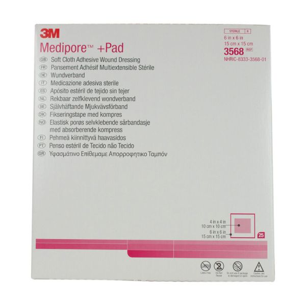 3MMediporePadSoftClothAdhesive_cd_3M3568