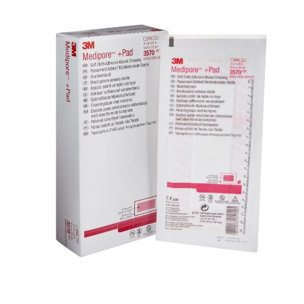 3MMediporePadSoftClothAdhesive_cd_3M3570