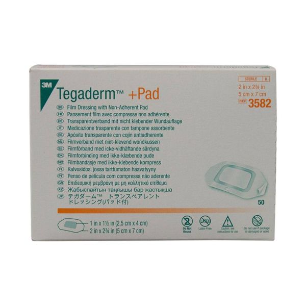 TegadermPadFilmDressingwithNon_cd_3M3584