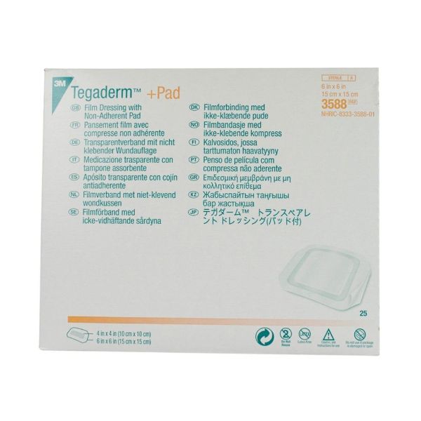 TegadermPadFilmDressing_cd_3M3586A