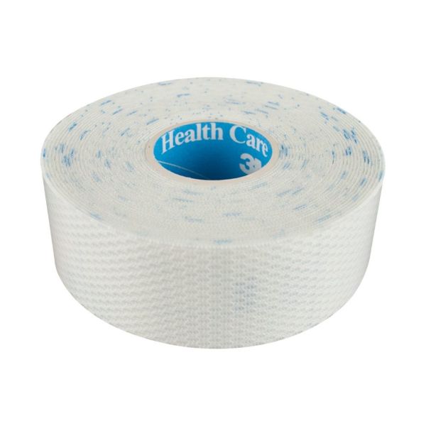 3MMultiporeDrySurgicalTape_cd_3M3730-2