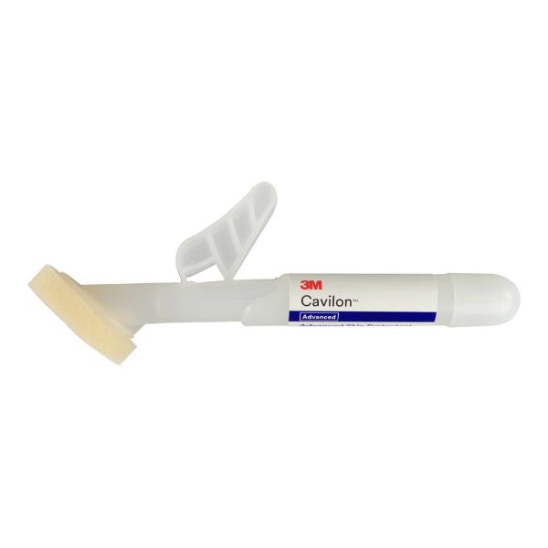3MCavilonAdvancedSkinProtectan_cd_3M5050