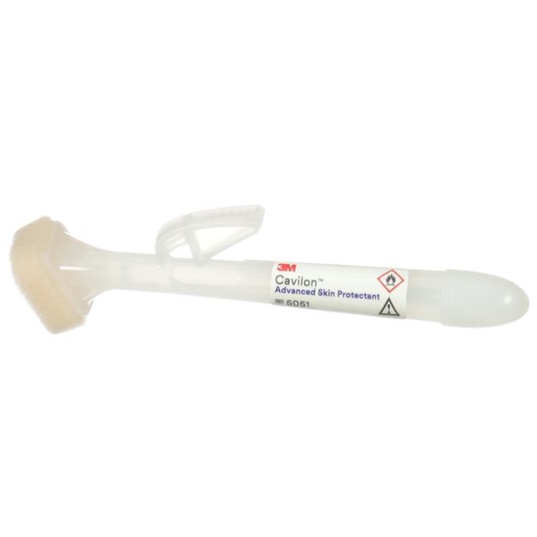 3MCavilonAdvancedSkinProtectan_cd_3M5051