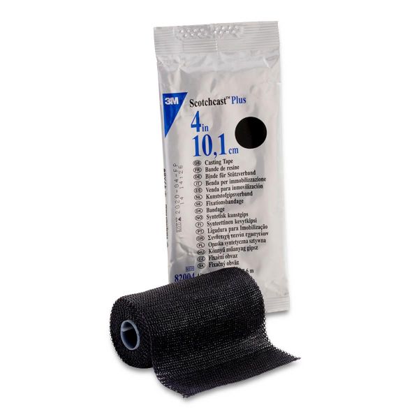 3MScotchcastPlusCastingTape_cd_3M82002A