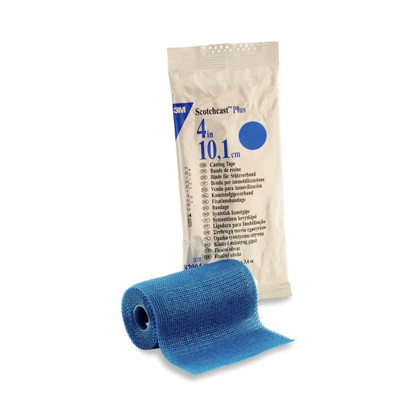 3MScotchcastPlusCastingTape_cd_3M82002B