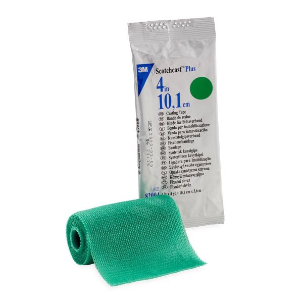 3MScotchcastPlusCastingTape_cd_3M82002G