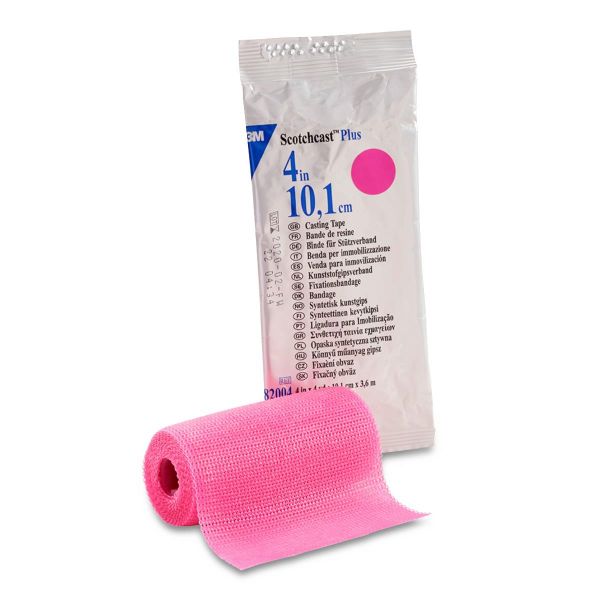 3MScotchcastPlusCastingTape_cd_3M82002X