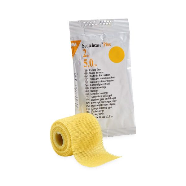 3MScotchcastPlusCastingTape_cd_3M82002Y