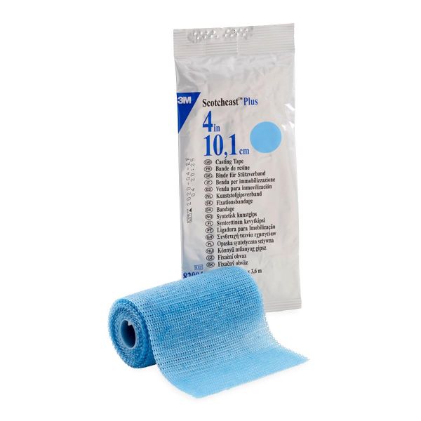 3MScotchcastPlusCastingTape_cd_3M82003L