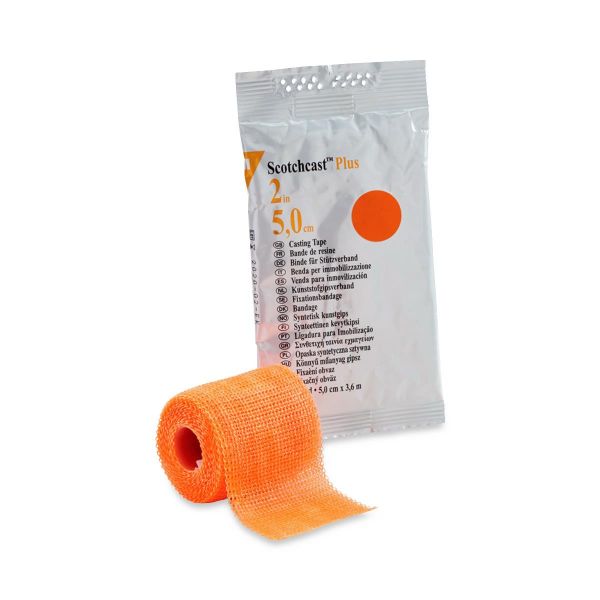 3MScotchcastPlusCastingTape_cd_3M82003W