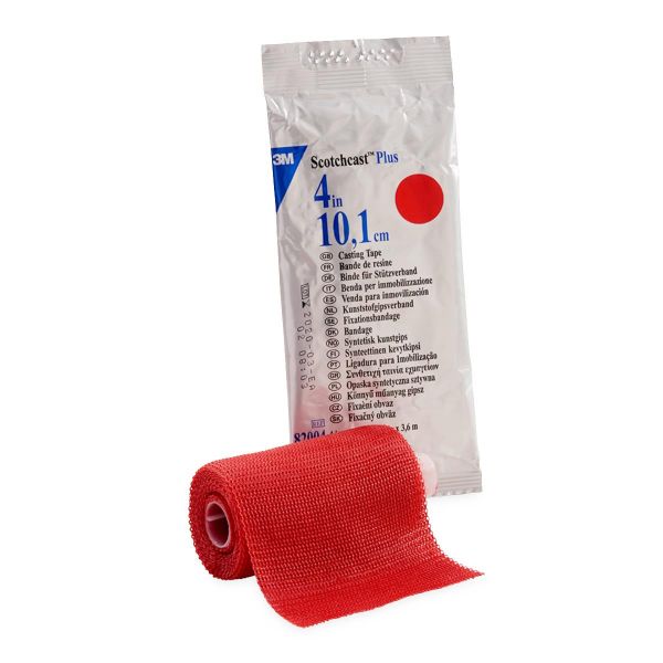 3MScotchcastPlusCastingTape_cd_3M82004R