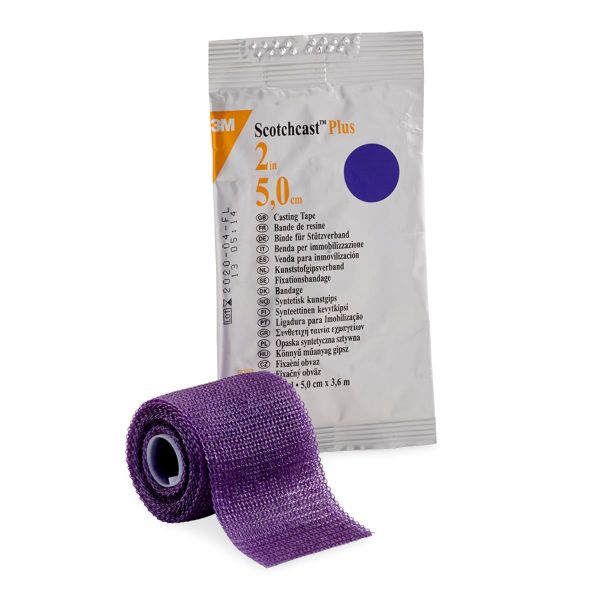 3MScotchcastPlusCastingTape_cd_3M82004U
