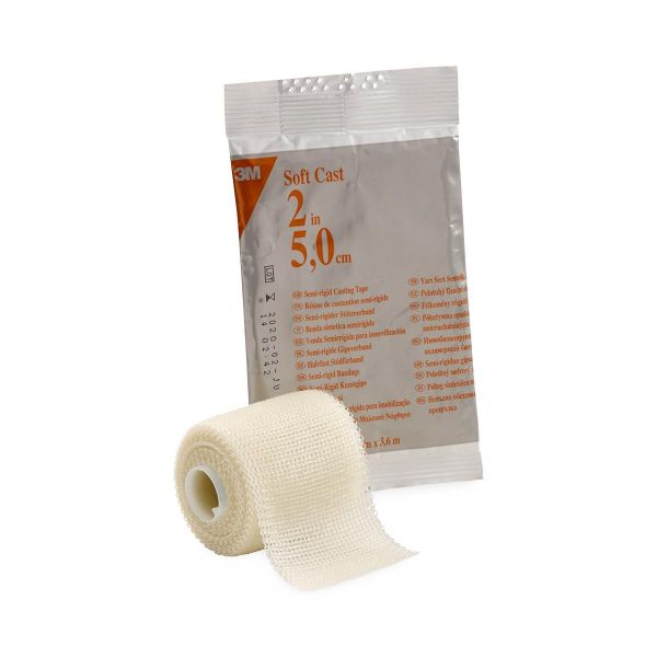 3MScotchcastSoftCastCastingTap_cd_3M82102