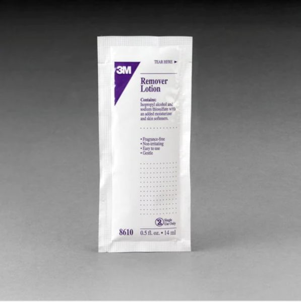 3MDuraPrepRemoverLotion_cd_3M8610