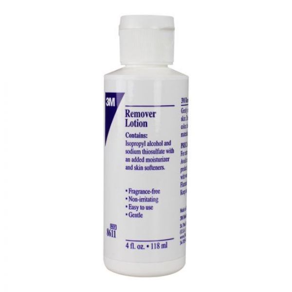 3MDuraPrepRemoverLotion_cd_3M8611