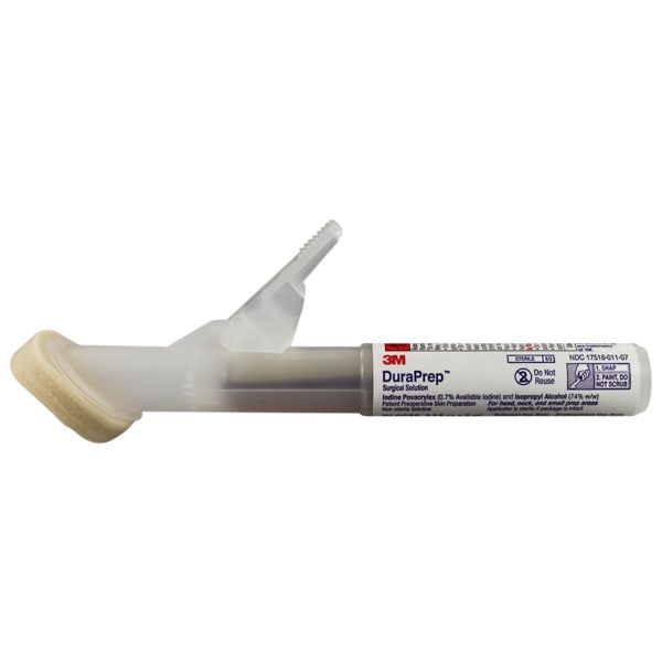 DuraPrepSurgicalPreppingSoluti_cd_3M8630