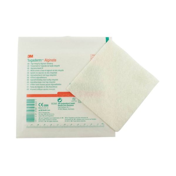 TegadermHighIntegrityAlginate_cd_3M90112