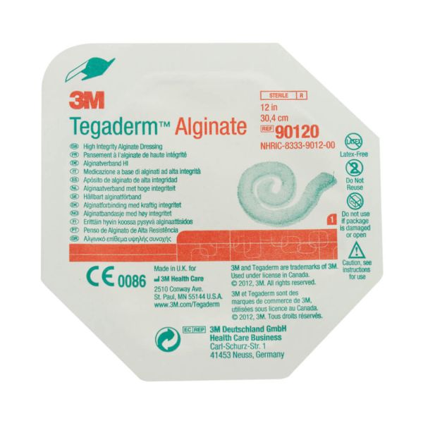 TegadermHighIntegrityAlginateR_cd_3M90120