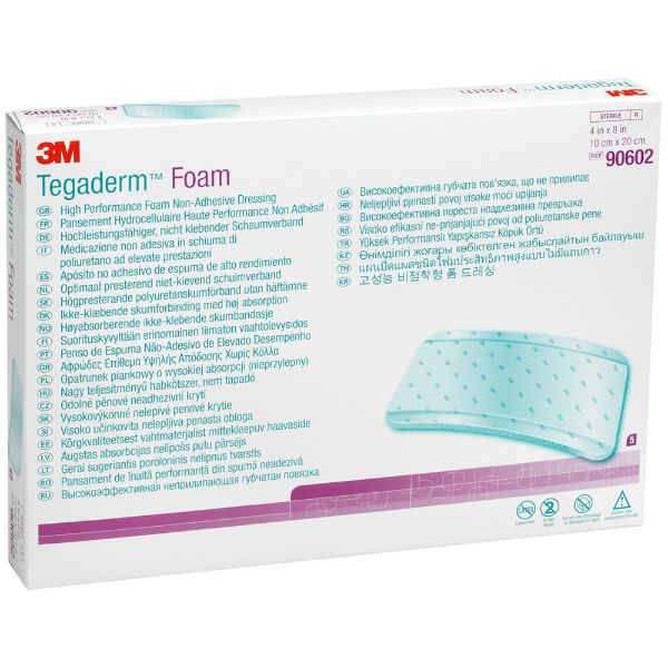 TegadermHighPerformanceNon-Adh_cd_3M90602