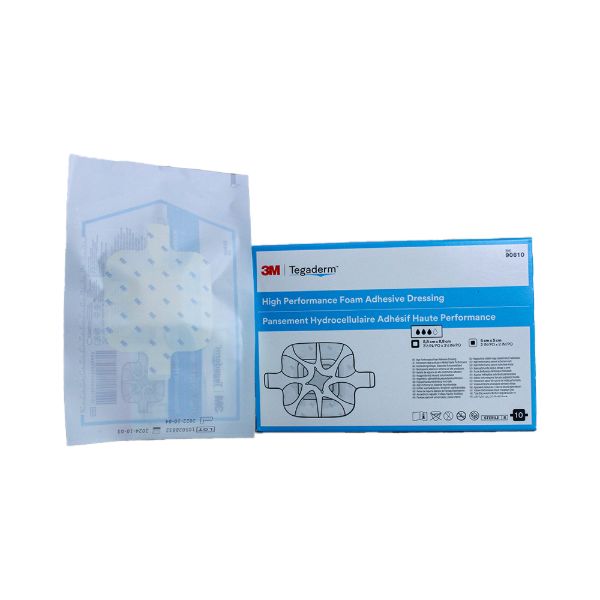 TegadermHighPerformanceFoamAdh_cd_3M90610