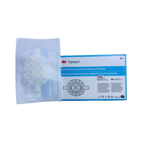 TegadermHighPerformanceFoamAdh_cd_3M90611