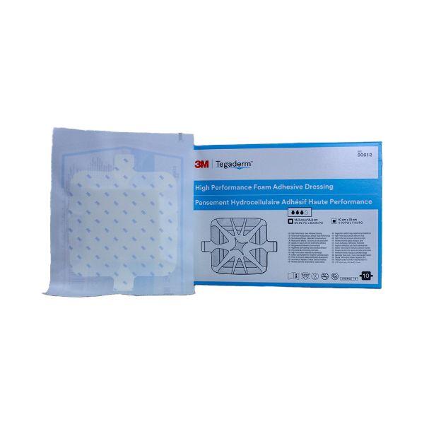 TegadermHighPerformanceFoamAdh_cd_3M90612