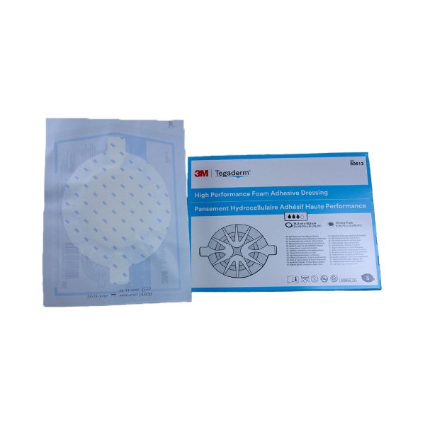 TegadermHighPerformanceFoamAdh_cd_3M90613