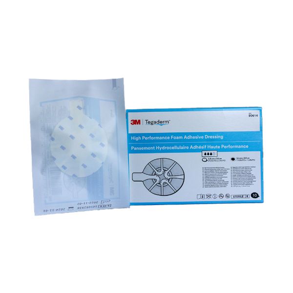 TegadermHighPerformanceFoamAdh_cd_3M90614