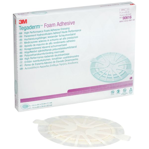 TegadermHighPerformanceHeelFoa_cd_3M90616