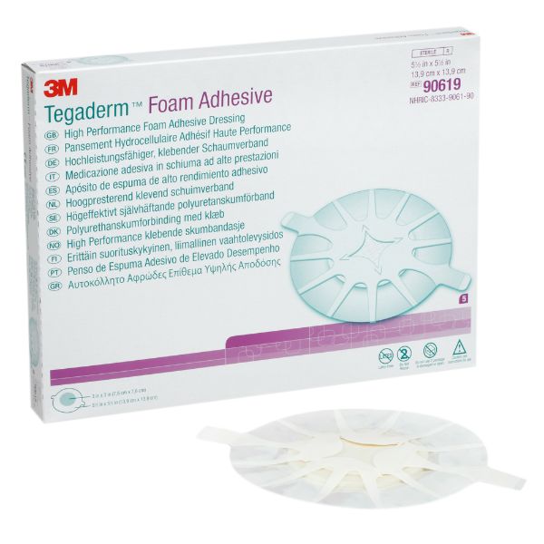 TegadermHeel/ElbowHighPerforma_cd_3M90619