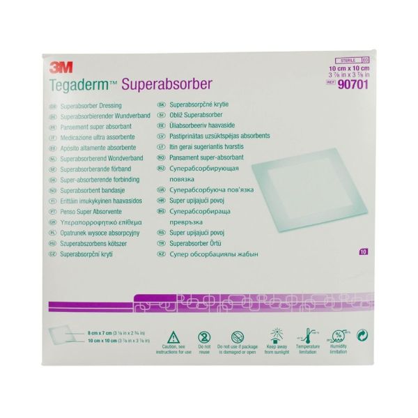 3MTegadermSuperabsorberDressin_cd_3M90702