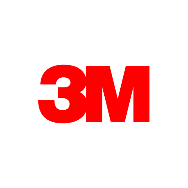 AvagardWallBracketandFootPump_cd_3M9201
