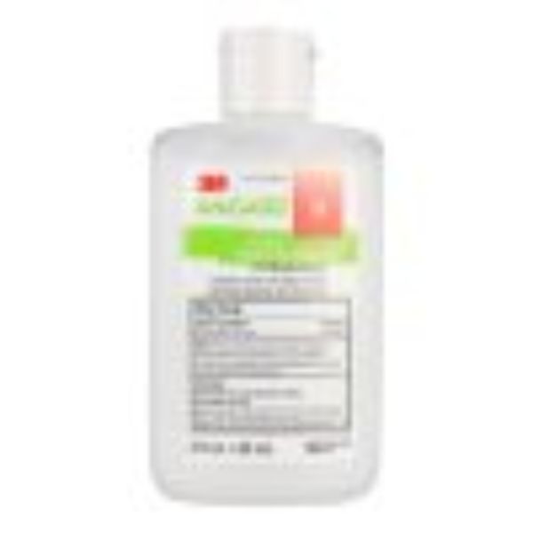 Avagard-DInstantHandAntiseptic_cd_3M9221