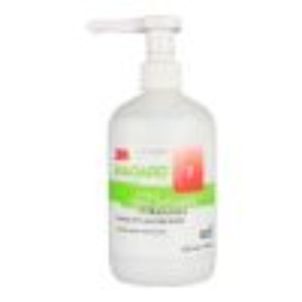 Avagard-DInstantHandAntiseptic_cd_3M9222