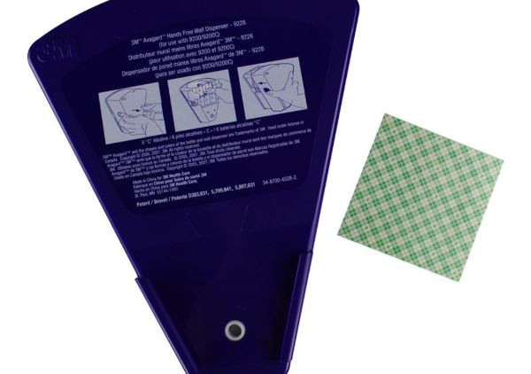 AvagardHandsFreeWallDispenser_cd_3M9228