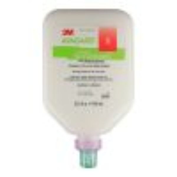 Avagard-DInstantHandAntiseptic_cd_3M9230
