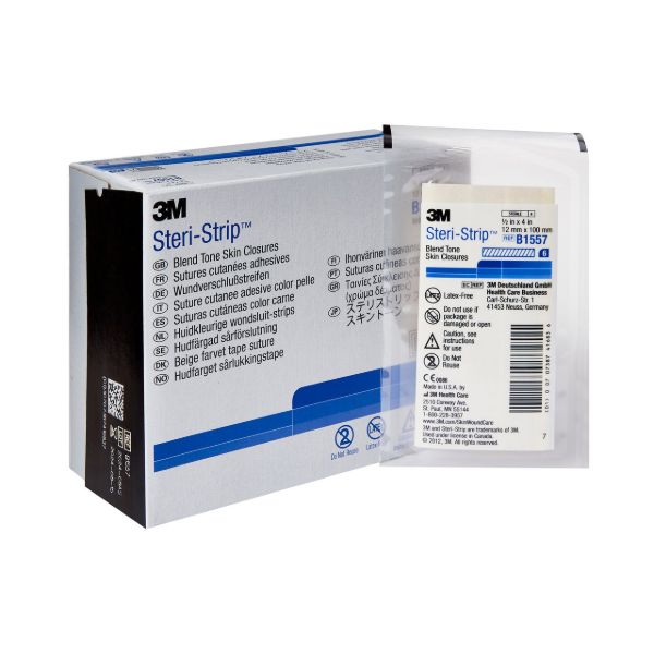 3MSteri-StripReinforcedAdhesiv_cd_3MB1557