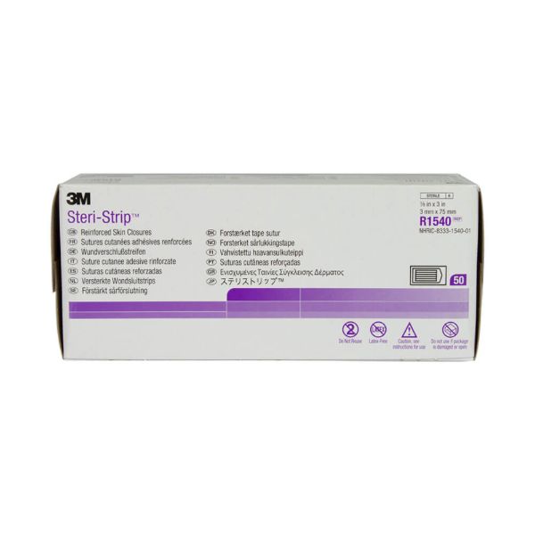 Steri-StripReinforcedAdhesiveS_cd_3MR1547