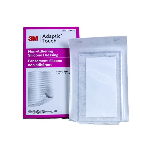 3MADAPTICTOUCHNon-AdheringSili_cd_3MTCH501