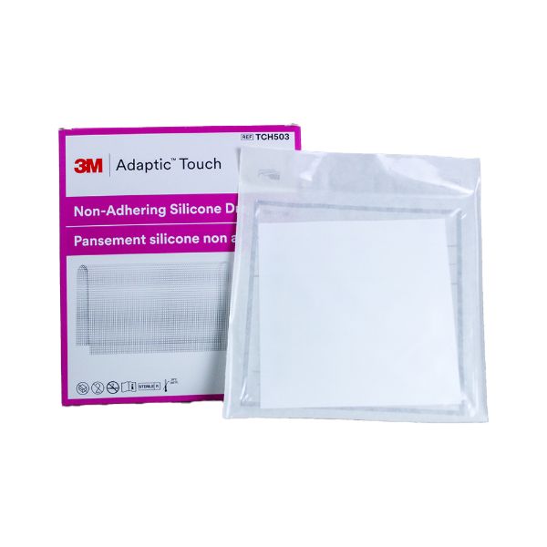 3MADAPTICTOUCHNon-AdheringSili_cd_3MTCH503