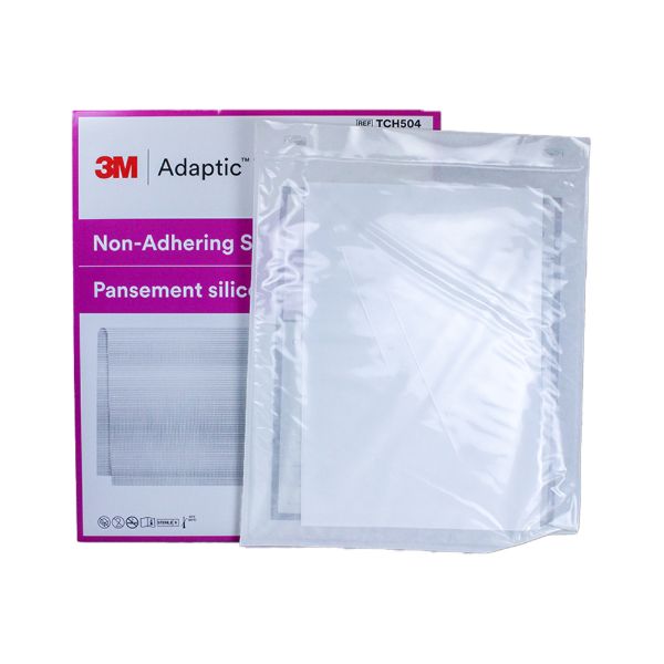 3MADAPTICTOUCHNon-AdheringSili_cd_3MTCH504