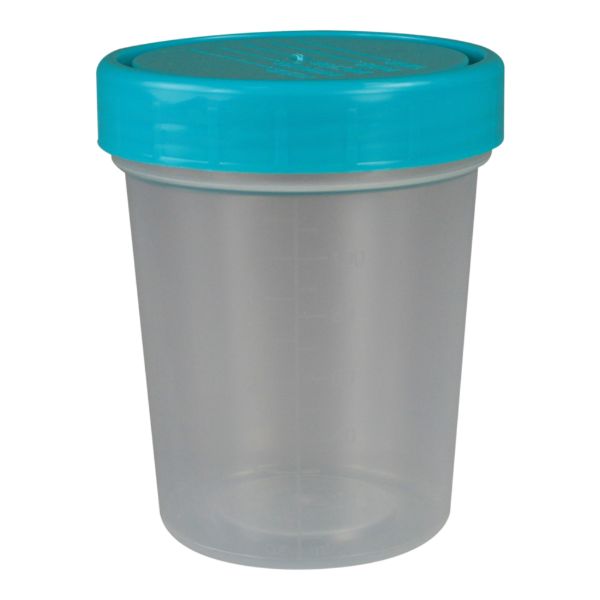 MedegenMedicalSpecimenContaine_cd_AC02051