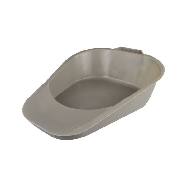 MedegenMedicalAdultFractureSty_cd_ACH100-11