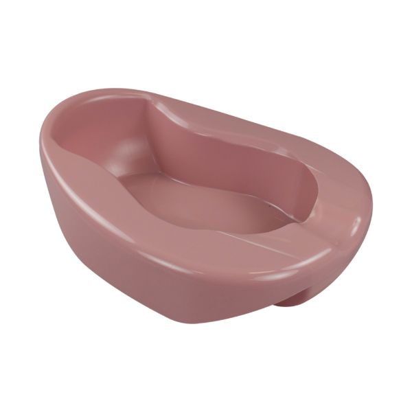 MedegenMedicalPontoonStyleAdul_cd_ACH120-10