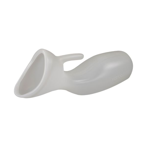 MedegenFemaleTranslucentUrinal_cd_ACH145-01