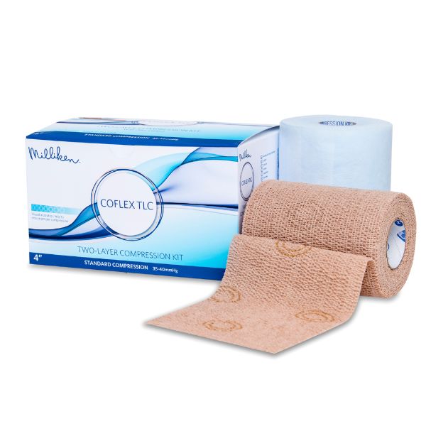 CoFlexTLC2LayerLiteCompression_cd_AD7802TLC
