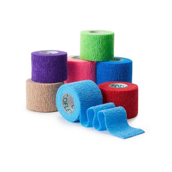 CoFlexLF2LatexFreeFoamBandage_cd_AD9400TN-018