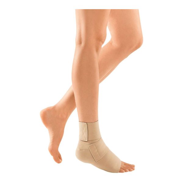 CircaidJuxtaliteAnkleFootWrap_cd_AECFW1S002