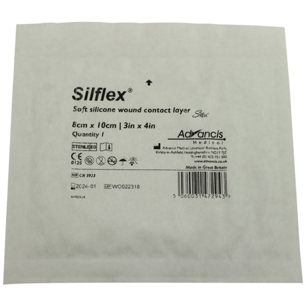 SilflexSoftSiliconeContactLaye_cd_AECR3922