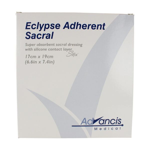 EclypseAdherentSacralSuperAbso_cd_AECR3985